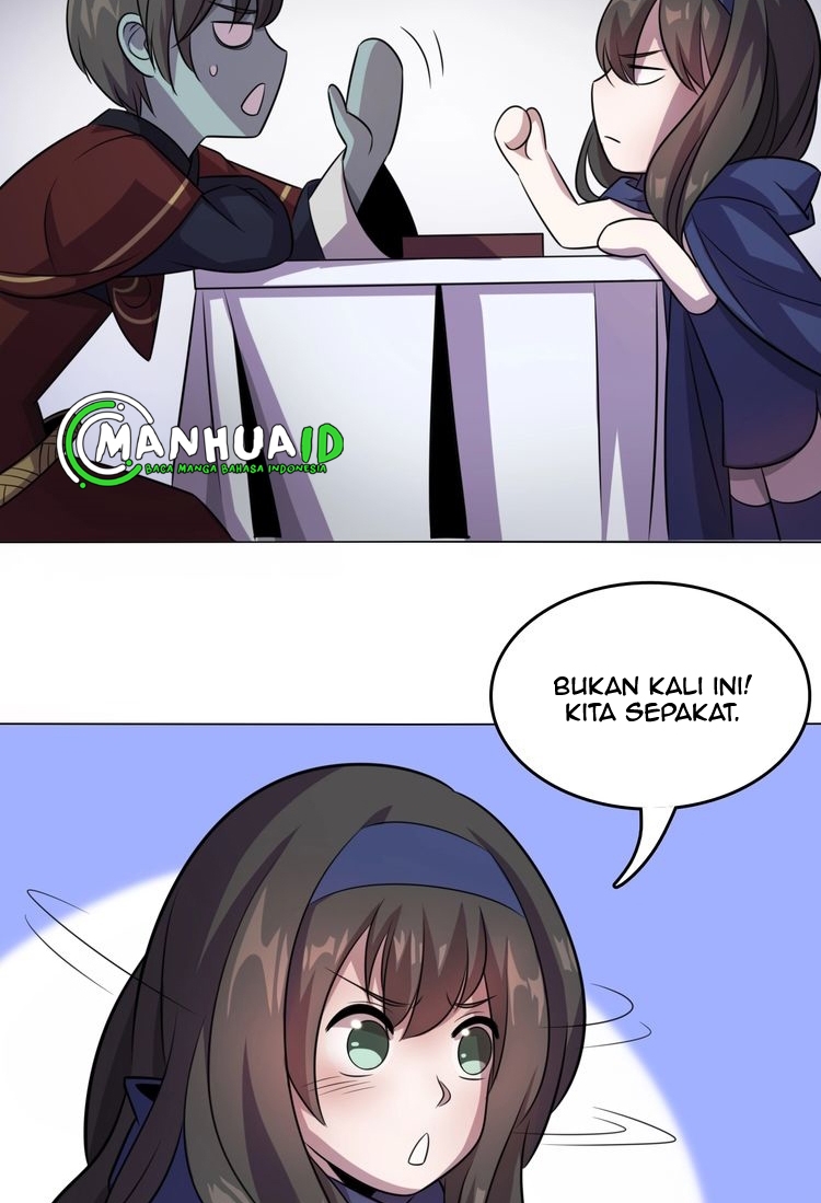 Reborn Doctor chapter 1